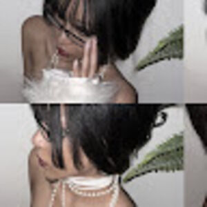 Meet your Posher, Bonnie